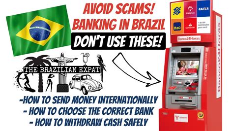 how to prevent brazilian bank attack 2017